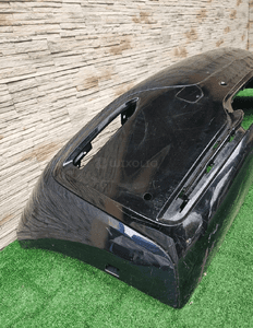 Zderzak bmw I3 lci sport 2
