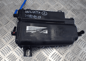 FILTR PALIWA WĘGLOWY ALFA ROMEO GIULIETTA 51808017 2