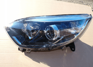 Lampa przednia lewa renault captur 130702445000 1