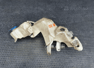 Zbiorniczek 8E0955453 Płynu Spryskiwaczy Zbiornik Xenon Spryski AUDI A4 B6 Sedan Kombi 1