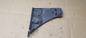 Ślizg zderzaka prawy przód VW Sharan 7M3807184 1