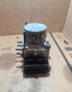 POMPA ABS CITROEN C4 nr 9663345480 1