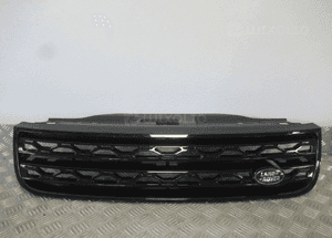 Grill gril atrapa land rover discovery v L462 2016- 2