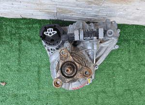 Reduktor skrzyni biegów bmw X5 G05 X6 G06 X7 G07 9469022 2