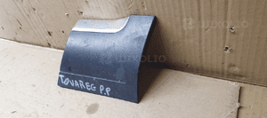 Listwa błotnika prawy przód VW Touareg 7L6854960A 3