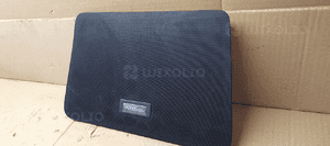 Osłona maskownica głośnika BOSE Audi A8 D3 4E0035435A 3