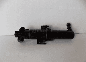 Audi Q5 Spryskiwacz reflektora L - 11113 4