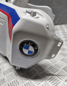 BMW GS 1300 ADVENTURE ADV ZBIORNIK BAK PALIWA XVI 3
