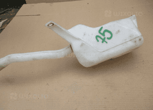 ZBIORNICZEK SPRYSKIWACZY ALFA ROMEO GIULIETTA 3