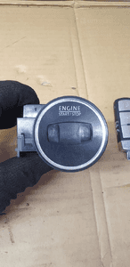 Stacyjka kluczyk oryginał VW Passat B6 3C0905843M 4