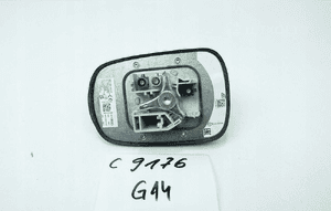 ANTENA DACHOWA AUDI A3 A6 A7 A8 4N0035503AP 3