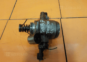 TOURAN II IBIZA FABIA POLO EOS GOLF 1.4 TSI 13r 140KM CAV pompa paliwa 1