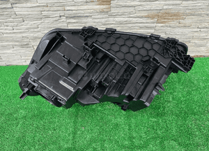Obudowa puszka lampy laser bmw X5 G05 X6 G06 prawa 3