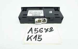 Gniazdo usb hub mercedes W156 W176 W117 2