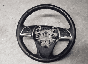 Mitsubishi outlader iii kierownica 1