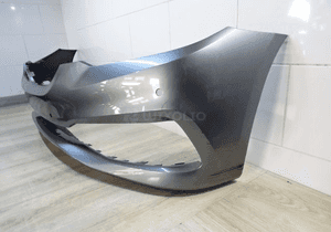 Zderzak przód BMW 5 V G30 G31 pdc4 2