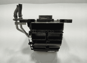 Nagrzewnica land rover defender 2.2 2.4 tdci 7H12-18478-BC 2007-2014 europa 4