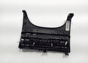 Poduszka kolanowa air-bag citroen C5 iii X7 96824626ZD 08-15 europa 5