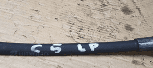 Przewód rurka zawieszenia Citroen C5 III 9682770380 10