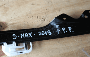 Mechanizm szyby przedni prawy ford s max MK2 2019 3