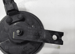 KLAKSON SYGNAŁ DŹWIĘKOWY KIA RIO III 96610-1W000 966101W000 2011-2017 4