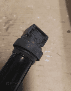 CEWKA BOSCH BMW 12.13-7 551 260 5