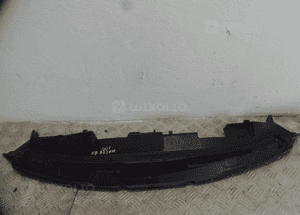 Osłona dolna zderzaka przód mazda 6 gh 07-12 1