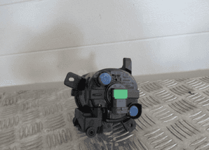 HALOGEN PRAWY AUDI A5 S5 A6 VW PASSAT CC 4