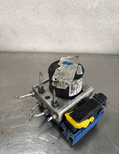 POMPA ABS RENAULT MEGANE SCENIC III 3 476603625R 1