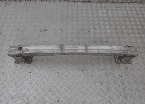 BELKA ZDERZAKA PRZÓD PEUGEOT 308 9656741380 RADOM 1