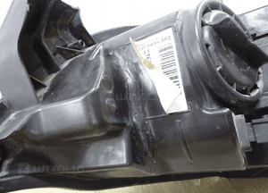 ASTRA IV 4 J lift LAMPA prawa 1EG010011-62 11