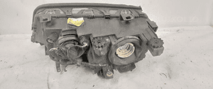 Przod przednia lampa prawa bmw E46 4