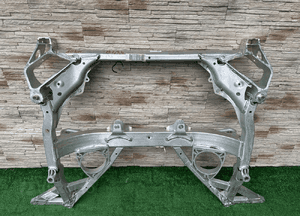 Wózek sanki pod silnik bmw M2 M3 M4 F80 F82 F87 m power 2284630 1
