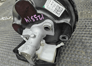 Serwo 8K0612103M Pompa Pompka Hamulca Hamulcowa AUDI A4 B8 A5 8T Q5 20
