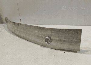 MERCEDES GLB W247 Belka zderzaka przód - 15318 3