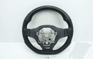 Kierownica vw golf viii arteon virtual 5H0419089FD 5