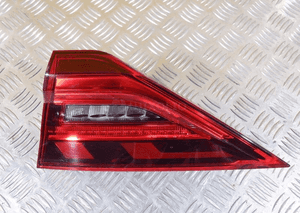 Lampa prawy tył tylna audi A1 ii 82A 82A945094C 9