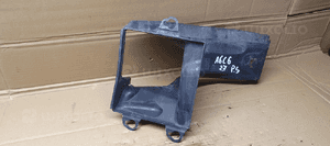 Wlot dolot kierownica powietrza prawa Audi A6 C6 4F0145334 4