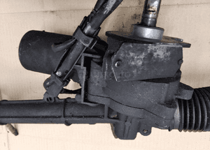 Citroen C2 C3 I maglownica przekladnia kierownicza 7