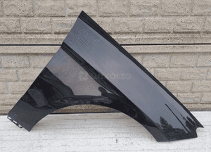 Mercedes ml W166 w 166 błotnik prawy przedni 1