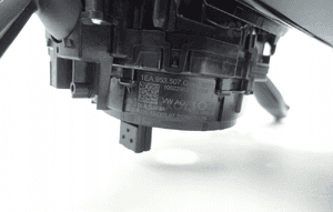 MANETKA PRZEŁĄCZNIK VW ID3 ID.3 1EA 1EA953507G 7