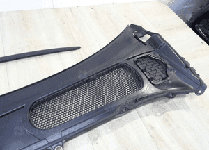 Podszybie Volvo S60 III V60 III 31479548 6