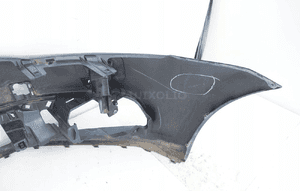 Vw polo v lift 2014- zderzak przód przedni 6C0807221 8