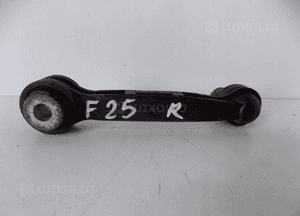 BMW F25 / F26- Łącznik Stabilizatora R, Tył -5033 1