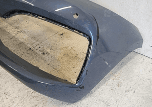 Zderzak przód przedni bmw 1 i F40 19- 4