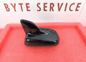 Audi A3 A6 A7 A8 Antena dachowa GPS 4N0035503AK Kolor Y9U 2