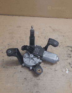 SILNICZEK WYCIERACZEK 13395013 OPEL ASTRA J 3