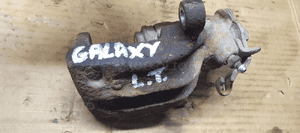 Zacisk hamulcowy lewy tył Ford Galaxy MK1 Lift 7