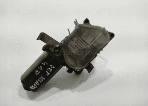 Silniczek wycieraczki tył tylnej land rover defender 22141546 AMR3676 99-14 2
