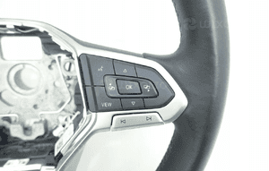 Kierownica vw golf viii 8 5H0 5H 5H0419089BQ 4